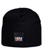 Couleur-f0e3ac0c-38f8-4a71-a801-bf7ac1f5a0da