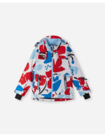 Couleur-c1c440ec-9b19-4fd8-ac03-8b6a29a5d523