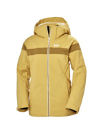 Couleur-17c9c446-08ea-473b-9d52-a21dede99936