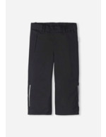 Couleur-3b90c0ce-cbb0-4a2a-8e2b-150d3d086fe1