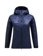 Couleur-fb657613-0358-4bc2-a09c-1624f1cb0737