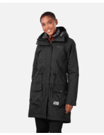 Couleur-a6512184-cb05-40c7-afca-2240dcbade7b