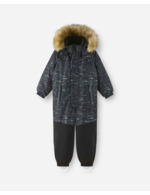 Couleur-c86c870d-0d94-41ce-ad35-dc639513ea26