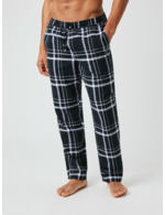 Couleur-1721f6c5-b7c6-4a0f-95bf-39370b984fa1