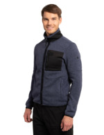 Couleur-66b30f72-06ad-42f1-bbe5-5156765a23e7