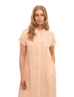Couleur-90844805-0da7-4265-be6a-8d526de03576