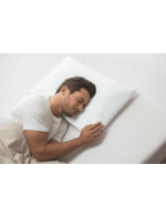 Couleur-02fd5c5f-e36d-42f3-82ac-4758ac626fd5