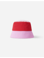 Couleur-3380bd1c-59e8-4c7f-a4a1-2286b72cc03b