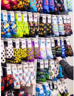 Couleur-222f1edb-5370-481d-8f95-478e1c37785d