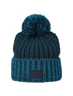 Couleur-7c3c04e3-1f0f-4a83-9d9f-ff3ea741c0d8