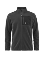 Couleur-dbe76237-ae21-4a9d-9714-ef3a91c89d62