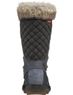 Couleur-48a4bb49-835b-4344-b92b-336bd132c0b0