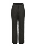 Couleur-84d9ac03-f900-411b-be91-0d8610d4fc2f