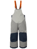 Couleur-cdfbafaa-98e2-4a3f-8e57-01da84769c12