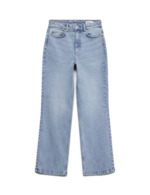 Couleur-138ef69e-24b8-4656-8993-3a9e30a2ab8e