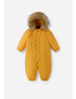 Couleur-6a5fcf1e-5a9f-470a-9f16-18a5fd865889