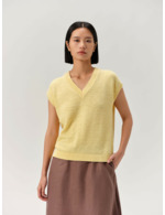 Couleur-a8b2848b-a268-42fc-bc68-f10459d23bb3