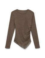 Couleur-ea69c1b5-e767-460c-90fa-190d636a810e