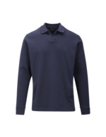 Couleur-75bac998-4d90-4ae0-b041-5ee68db4704f