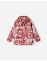 Couleur-a1bd80f4-b3d0-433c-883e-b4abd6985ca0