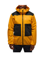 Couleur-5b3403ba-19a8-46cc-9855-3c524ccc2ac4