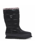 Couleur-84d9ac03-f900-411b-be91-0d8610d4fc2f