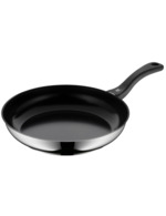 Couleur-bf7e14dd-33bf-43d4-8caa-000bafa35770
