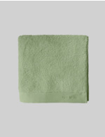 Couleur-192386e9-8612-4a6b-a09d-4fcaeb76fc3c