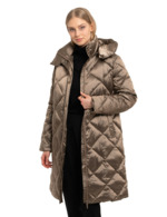 Couleur-73abbaa9-2004-49df-a970-470aabb1f583