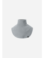 Couleur-4363d77e-9636-44ac-a752-4f56dcefa4f6