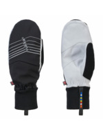 Couleur-84d9ac03-f900-411b-be91-0d8610d4fc2f