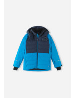 Couleur-f8f49b2a-54e5-4e1c-a7c8-b257cf355b91