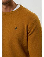 Couleur-997b40ed-e973-4a35-af3a-8cd9e768a977