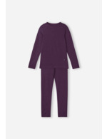Couleur-5e6c261c-dfcd-4cad-a4cf-ad8321a65e5e