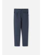 Couleur-2c4987f0-50fe-4e7b-af4c-047483f7a017