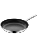 Couleur-bf7e14dd-33bf-43d4-8caa-000bafa35770