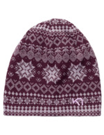 Couleur-1e50bc01-5d19-4dee-ad75-835177774182