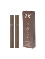 Couleur-1254ce07-9ffe-4b46-a08f-163469816547