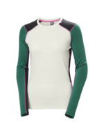 Couleur-93e72216-b0a6-4855-925b-f5158b187244