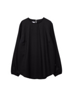 Couleur-0f5a82e4-6159-4894-ae86-d27883413e46