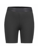 Couleur-84d9ac03-f900-411b-be91-0d8610d4fc2f