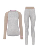 Couleur-8d761cd2-19de-4470-81e6-a92a2dc050c9