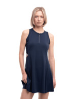 Couleur-5159f62a-0f4a-484d-9eb2-5eec7188f757