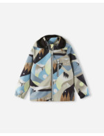 Couleur-9c1f102c-5e7d-49e5-b8a0-1eef50470311