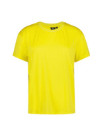 Couleur-ccffd563-e20a-4d2a-8194-20e1cce6988e