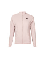 Couleur-60eded53-6d5e-4398-adec-05668533a5d9