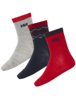 Couleur-84c99db2-8dee-4eb4-87b8-7dbc383f2657