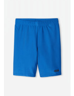 Couleur-3601c64e-e216-452c-af51-a7c36651e6bd