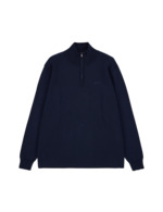 Couleur-0f5a82e4-6159-4894-ae86-d27883413e46