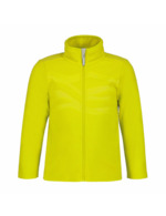 Couleur-371e6d25-6386-419b-99e6-a6eb746f80ea